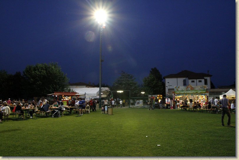 Foto successiva